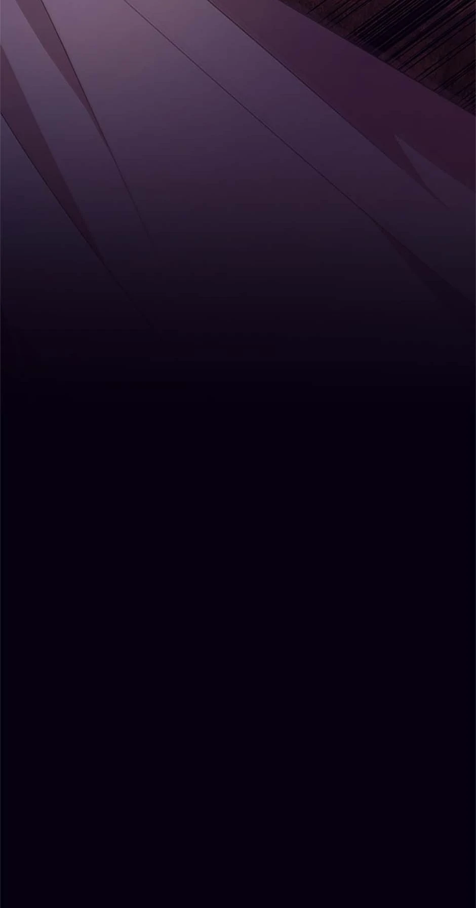 I Will Live as a Supporting Role in This Life Chapter 83 302 ch 83 52