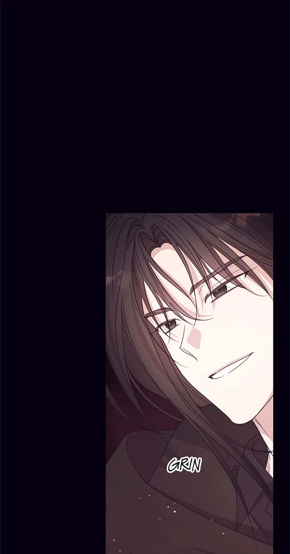 I Will Live as a Supporting Role in This Life Chapter 83 304 ch 83 54