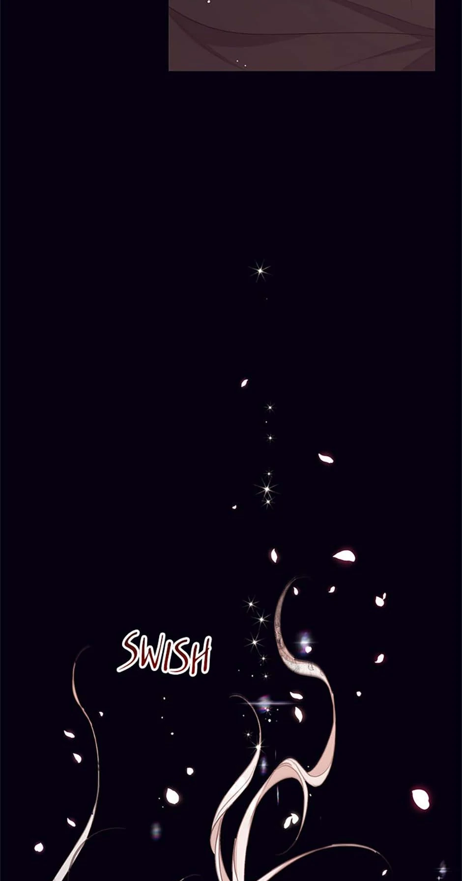 I Will Live as a Supporting Role in This Life Chapter 83 305 ch 83 55