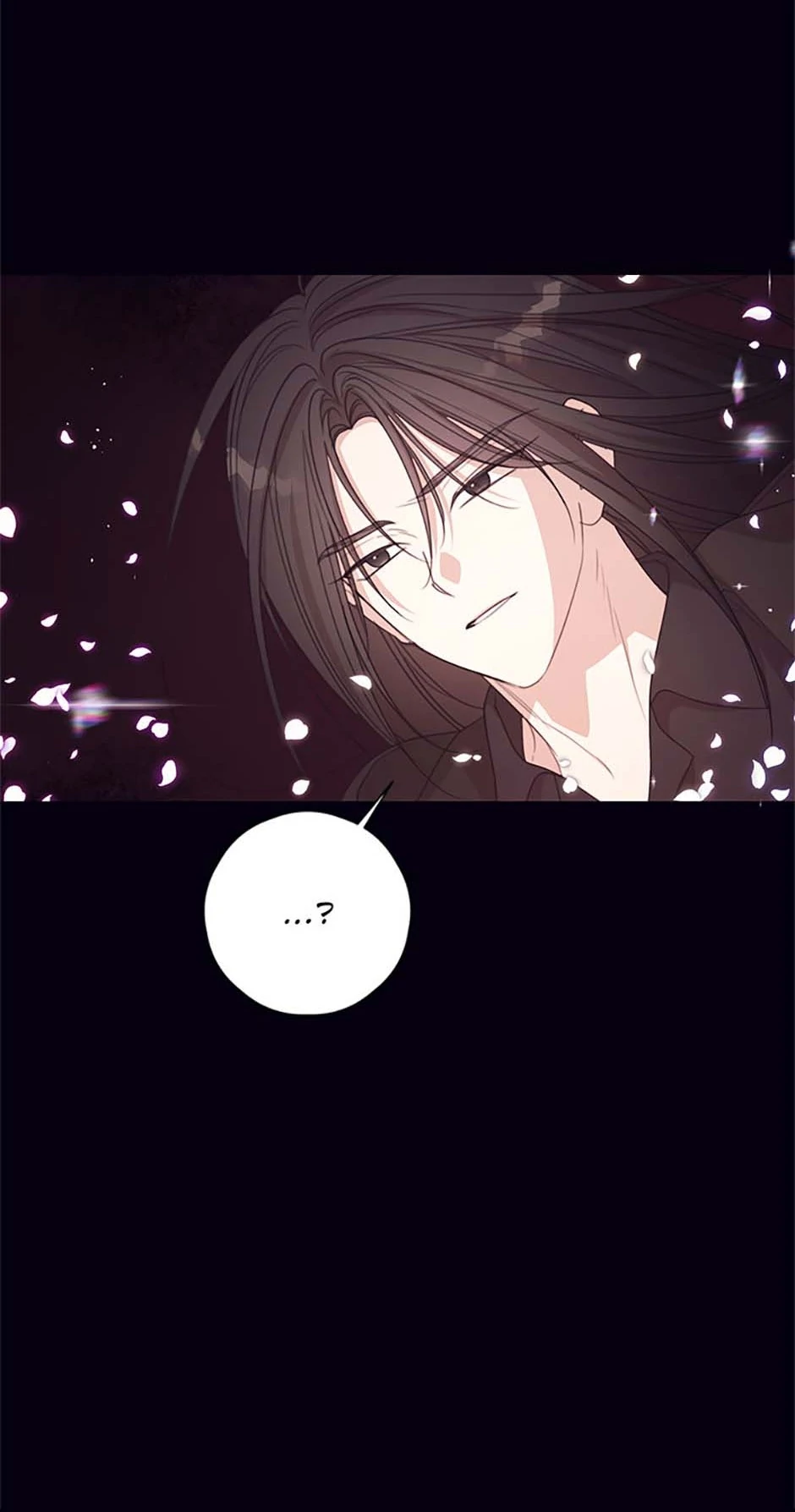 I Will Live as a Supporting Role in This Life Chapter 83 307 ch 83 57