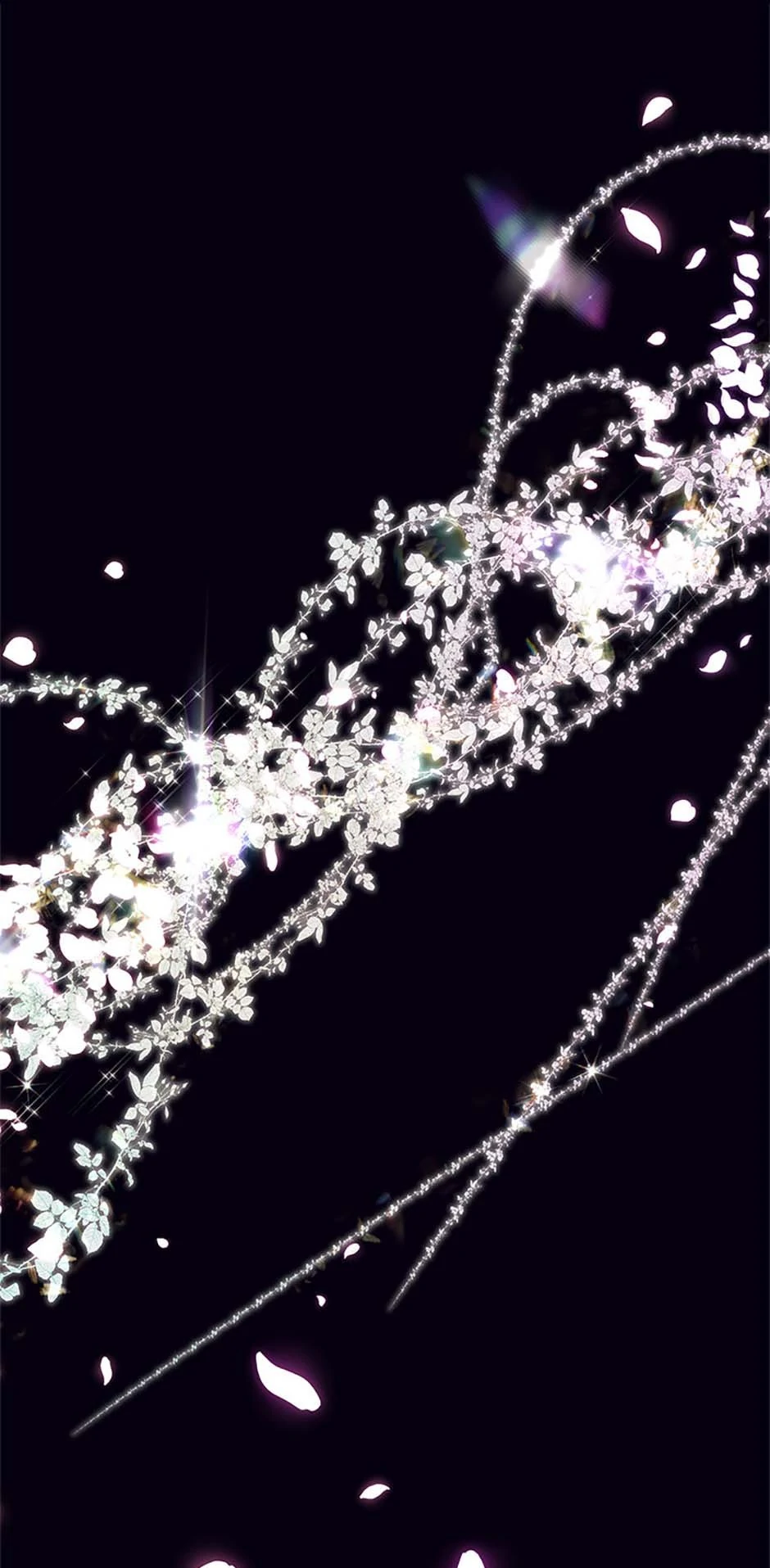 I Will Live as a Supporting Role in This Life Chapter 83 313 ch 83 63