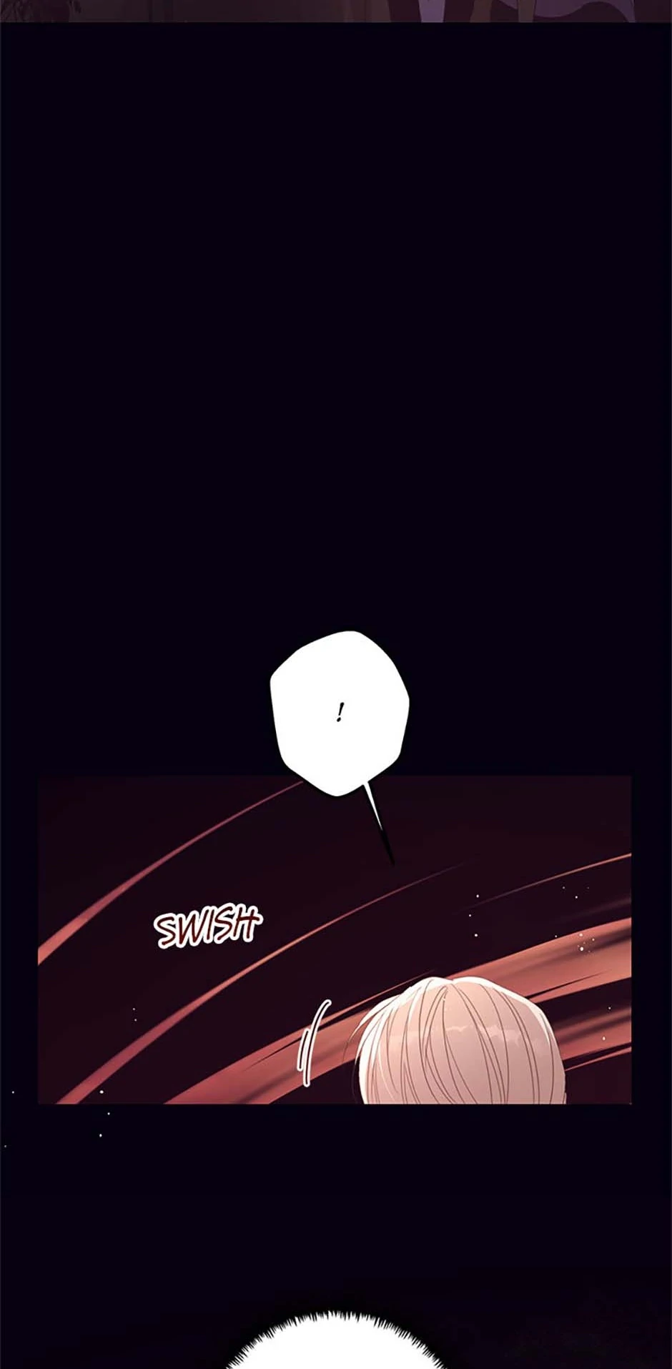 I Will Live as a Supporting Role in This Life Chapter 83 321 ch 83 71