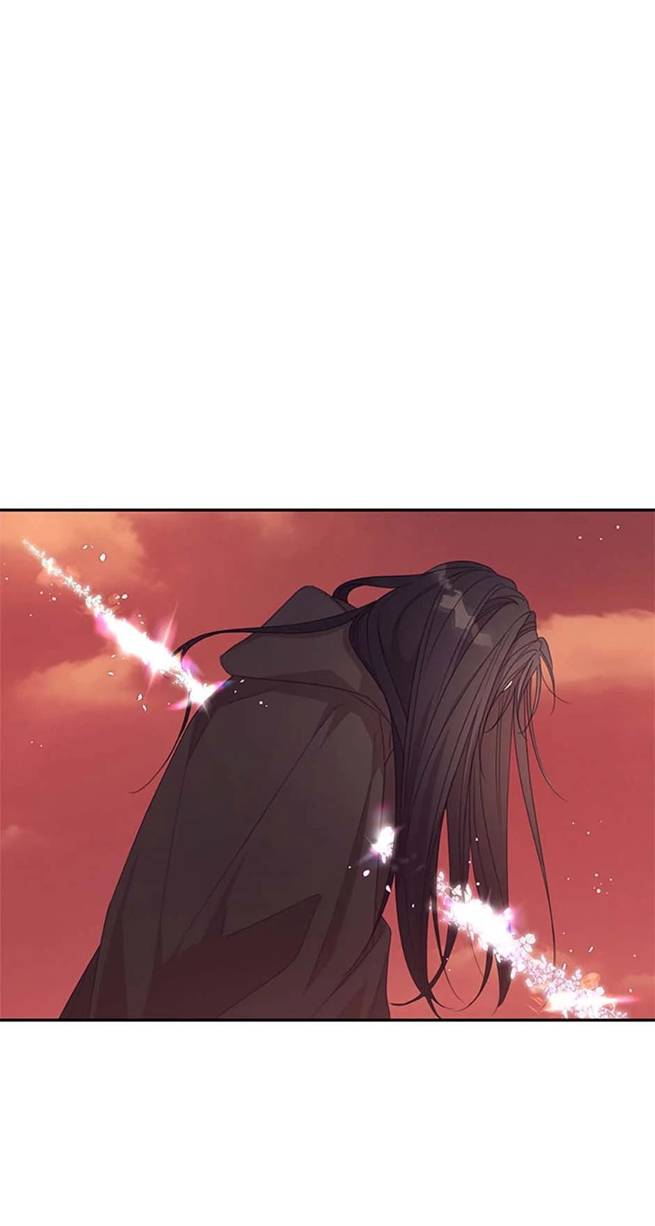 I Will Live as a Supporting Role in This Life Chapter 83 325 ch 83 75