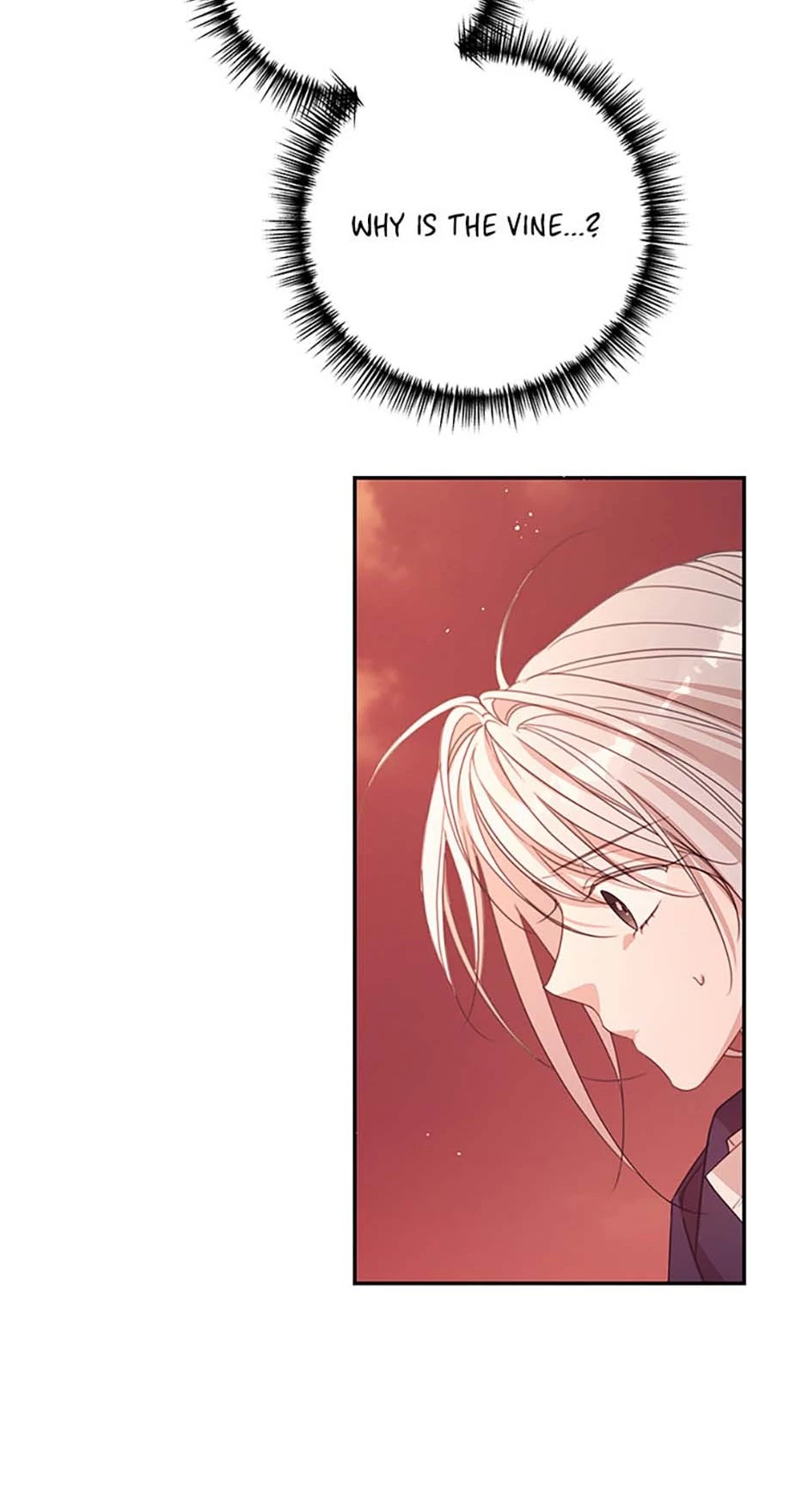 I Will Live as a Supporting Role in This Life Chapter 83 327 ch 83 77