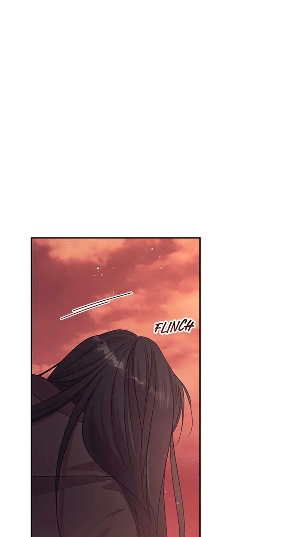 I Will Live as a Supporting Role in This Life Chapter 83 328 ch 83 78