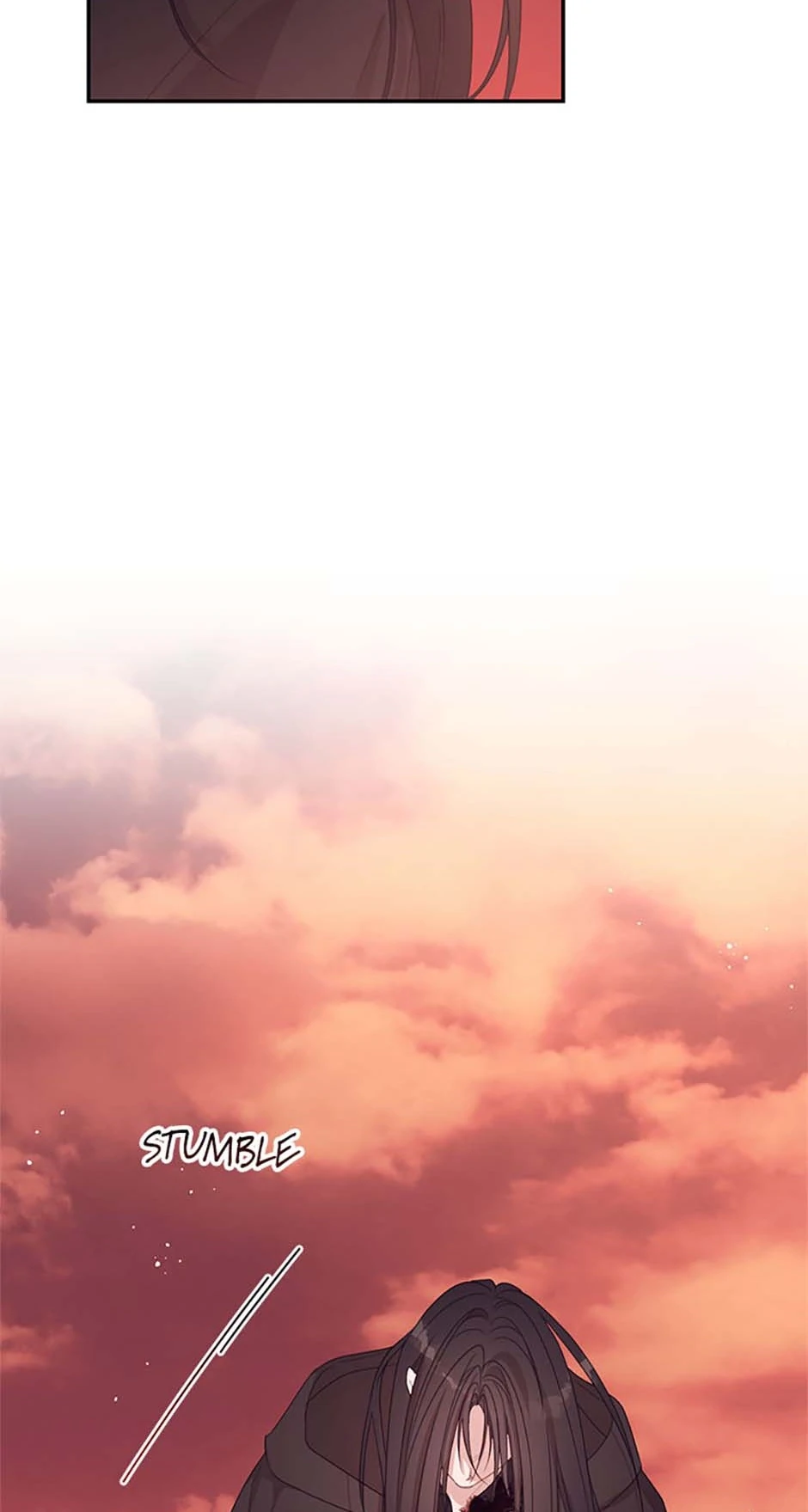 I Will Live as a Supporting Role in This Life Chapter 83 329 ch 83 79