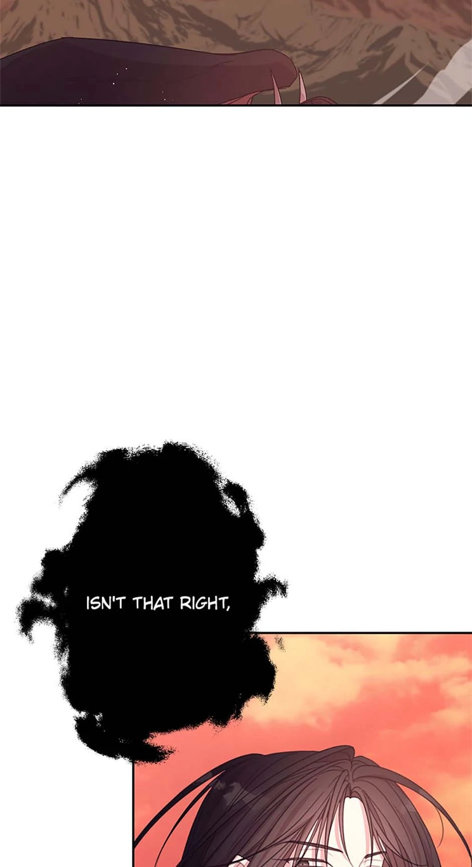 I Will Live as a Supporting Role in This Life Chapter 83 258 ch 83 8