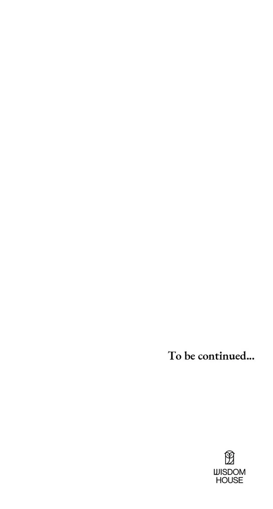 I Will Live as a Supporting Role in This Life Chapter 83 331 ch 83 81