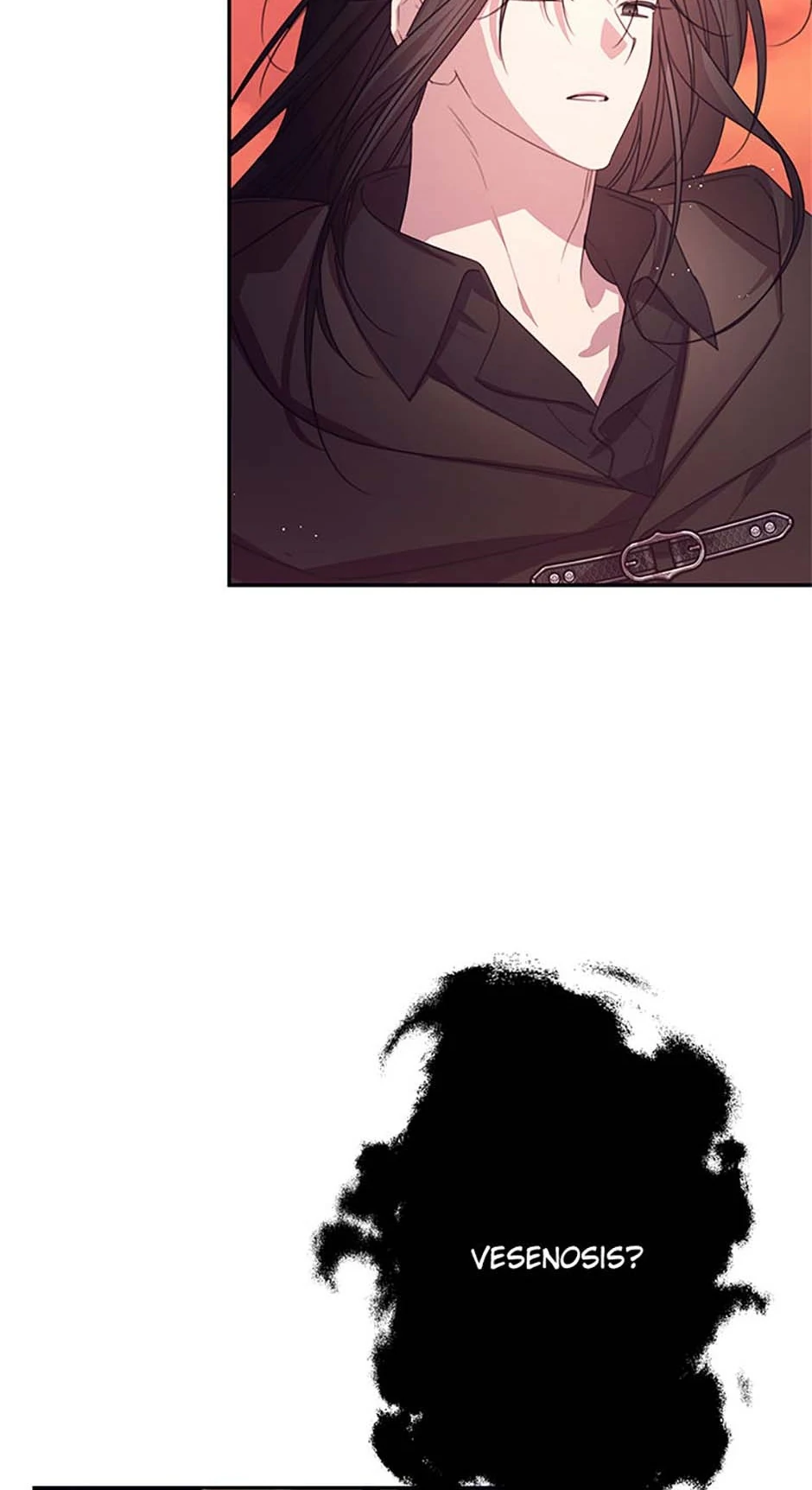 I Will Live as a Supporting Role in This Life Chapter 83 259 ch 83 9