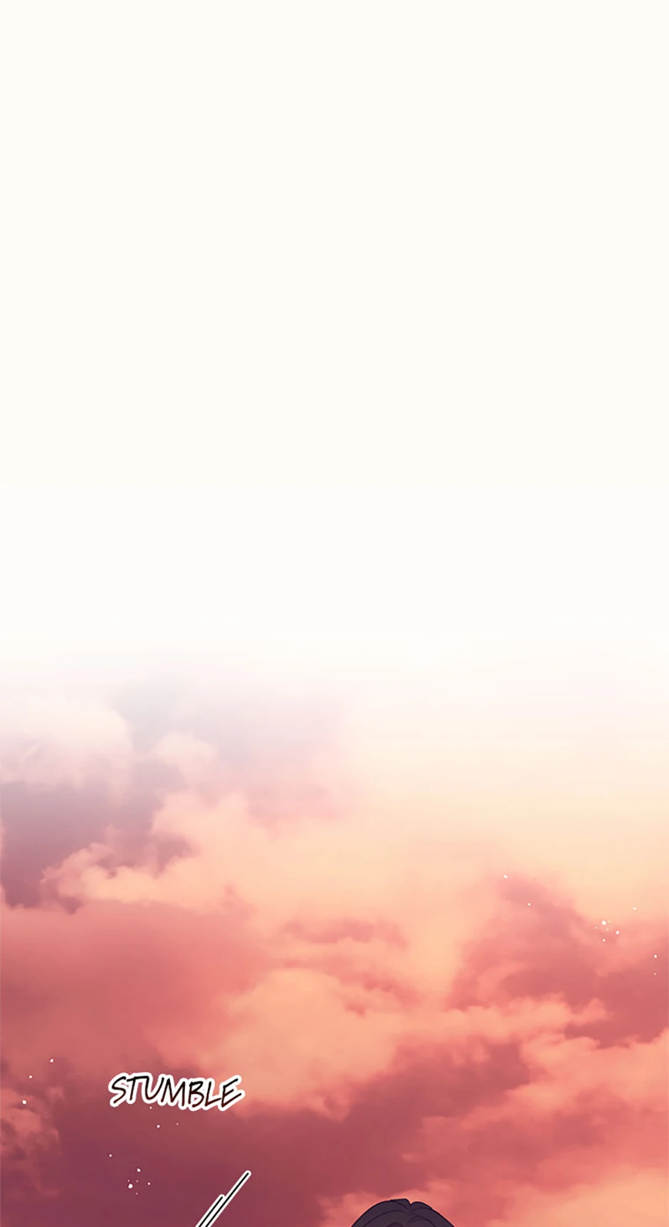 I Will Live as a Supporting Role in This Life Chapter 84 224 ch 84 1