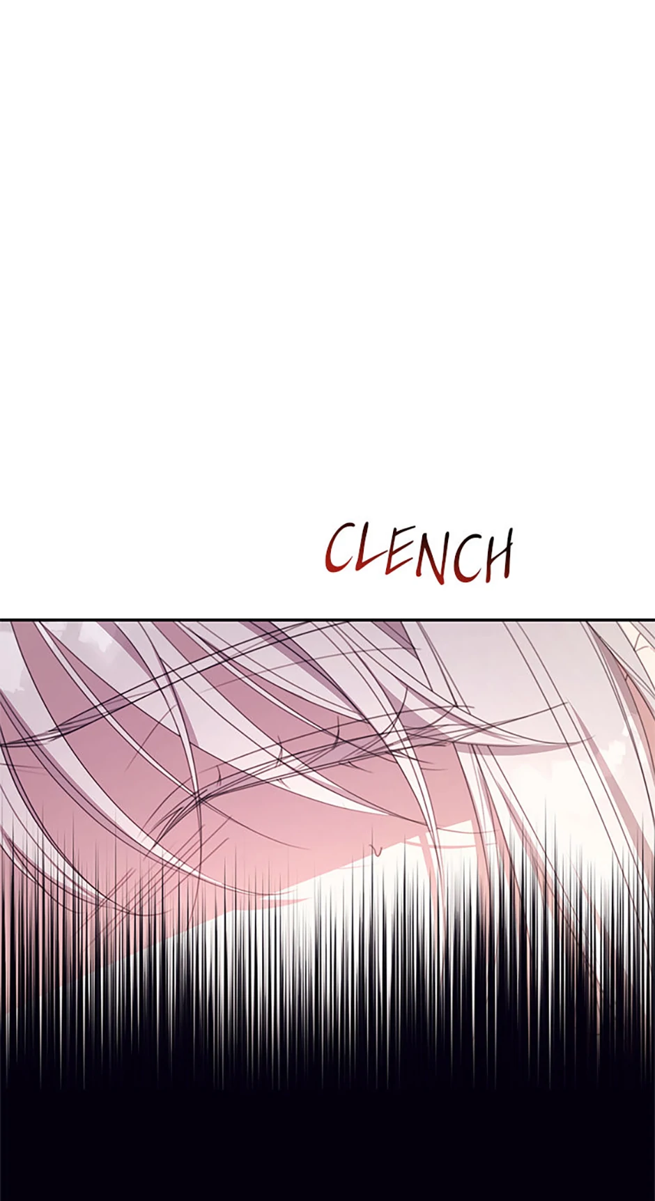 I Will Live as a Supporting Role in This Life Chapter 84 261 ch 84 38