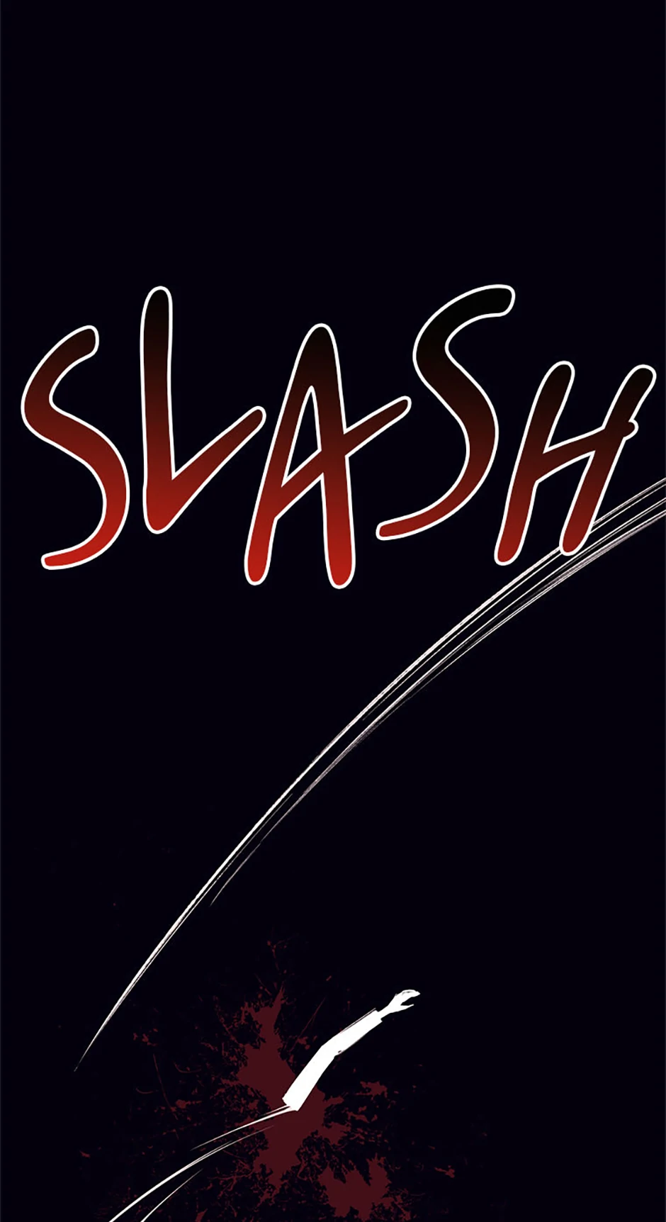 I Will Live as a Supporting Role in This Life Chapter 84 262 ch 84 39