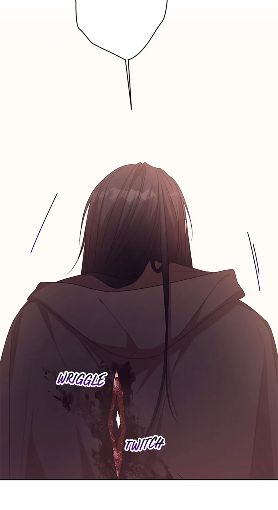 I Will Live as a Supporting Role in This Life Chapter 84 228 ch 84 5