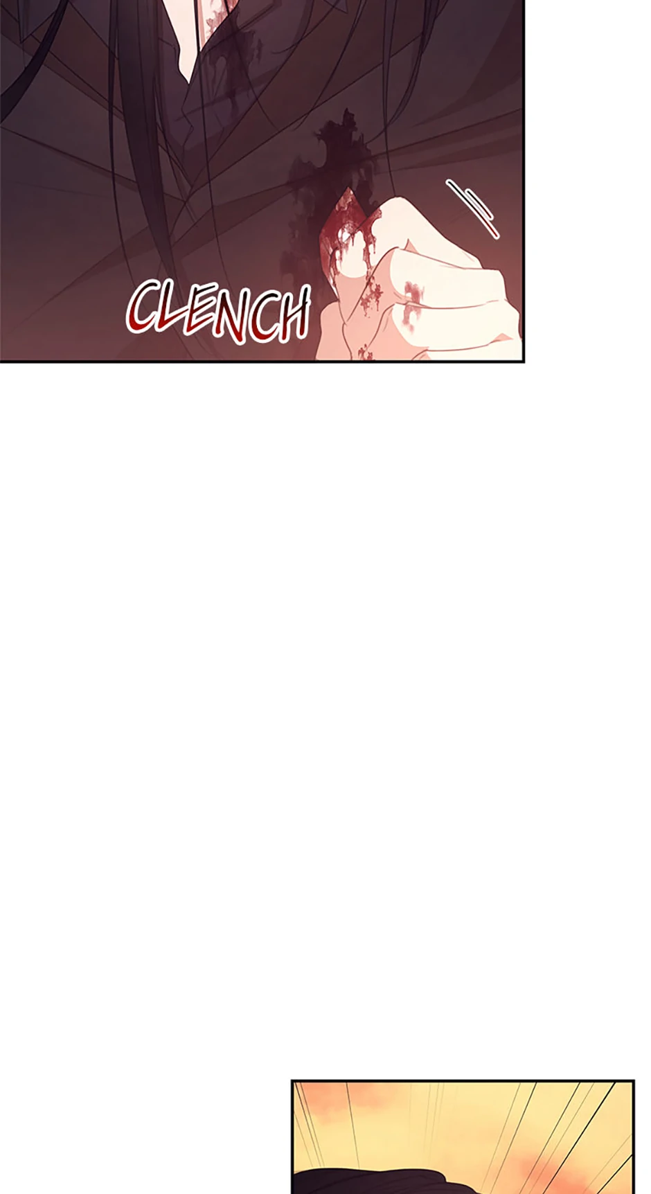 I Will Live as a Supporting Role in This Life Chapter 84 275 ch 84 52