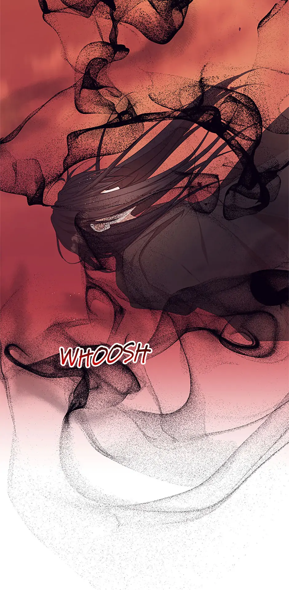 I Will Live as a Supporting Role in This Life Chapter 84 284 ch 84 61