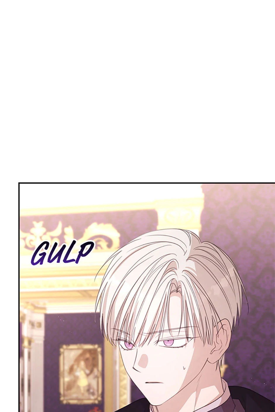 I Will Live as a Supporting Role in This Life Chapter 84 293 ch 84 70