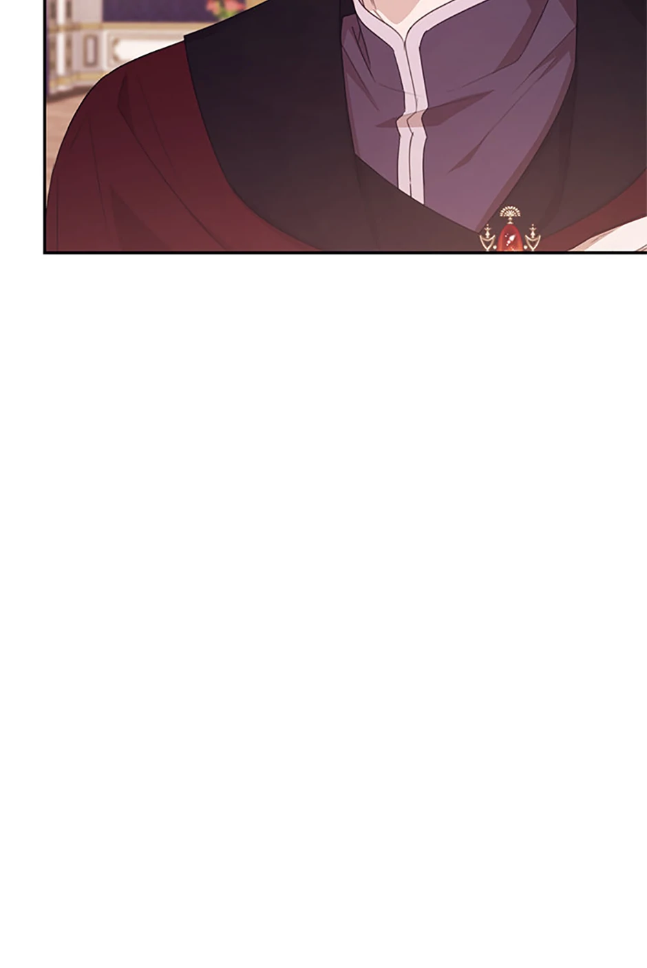 I Will Live as a Supporting Role in This Life Chapter 84 294 ch 84 71