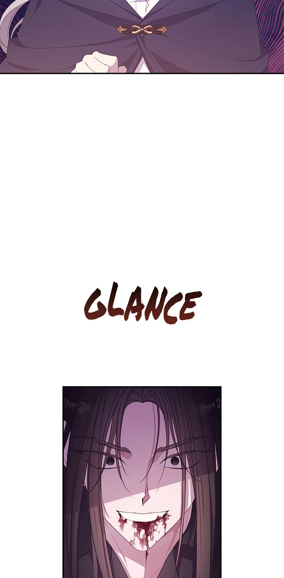 I Will Live as a Supporting Role in This Life Chapter 84 231 ch 84 8