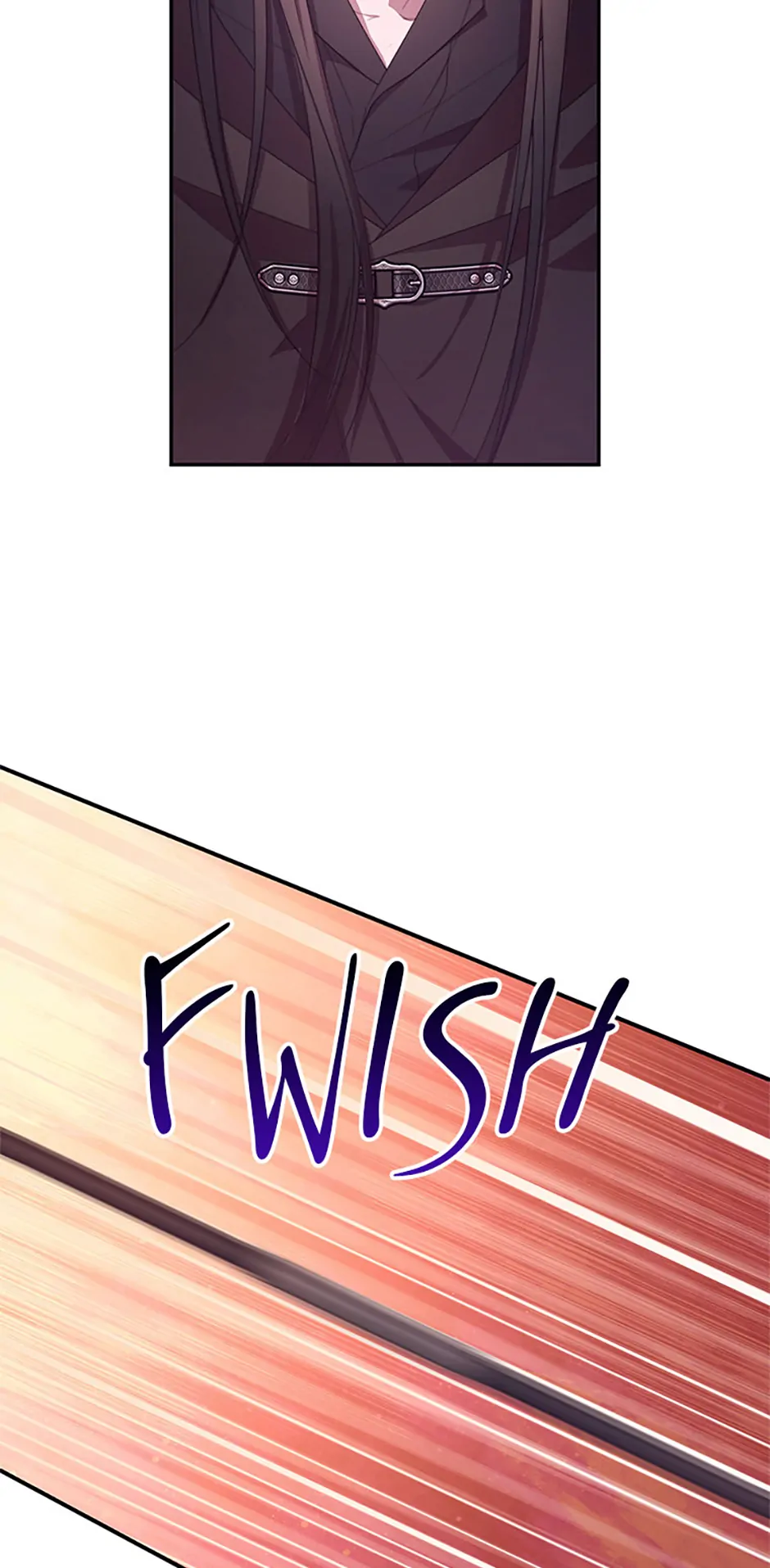 I Will Live as a Supporting Role in This Life Chapter 84 232 ch 84 9