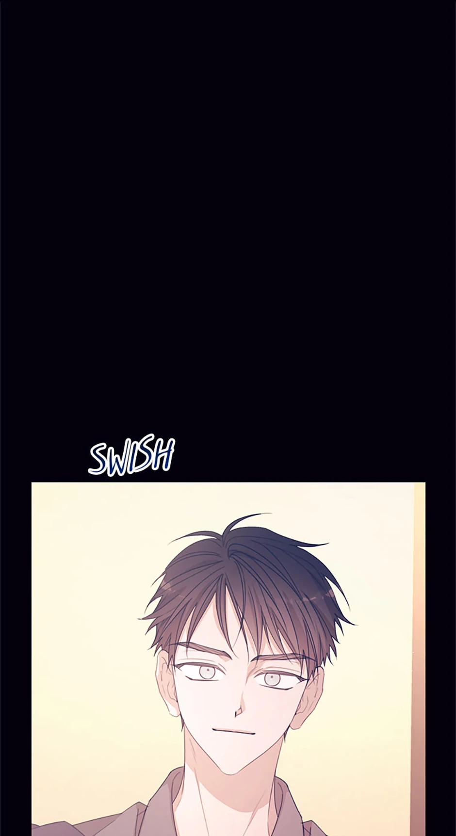 I Will Live as a Supporting Role in This Life Chapter 85 245 ch 85 22