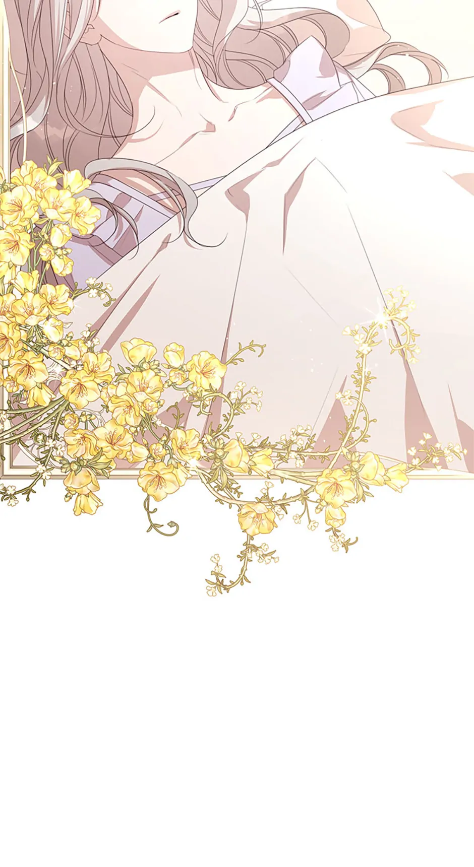 I Will Live as a Supporting Role in This Life Chapter 85 275 ch 85 52