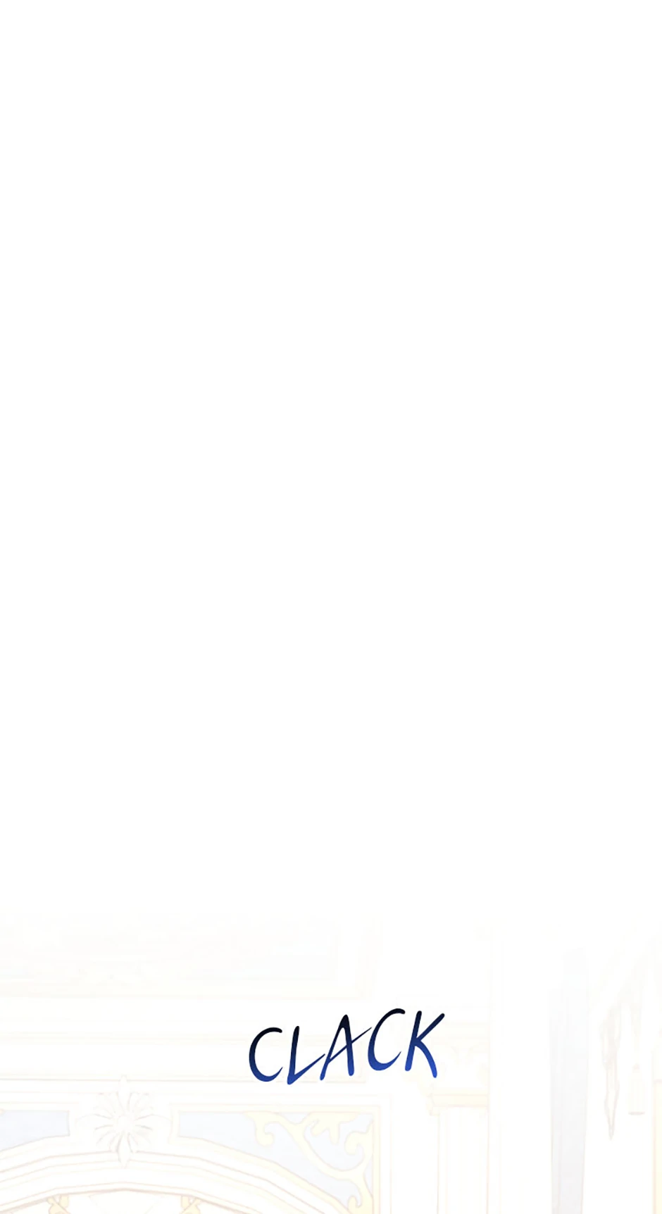 I Will Live as a Supporting Role in This Life Chapter 85 288 ch 85 65