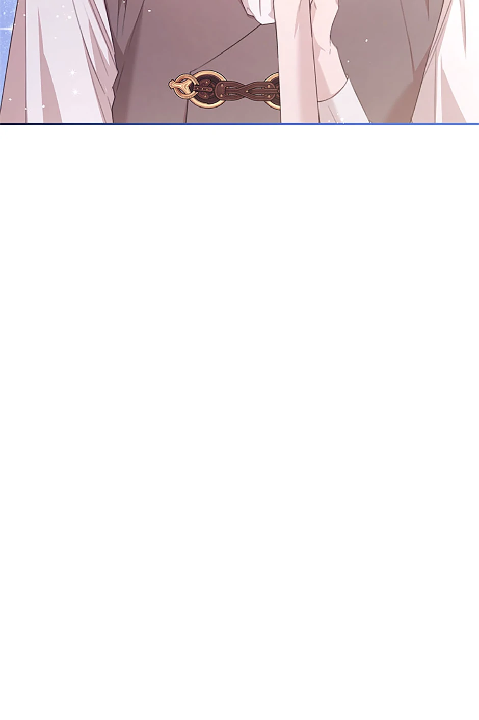 I Will Live as a Supporting Role in This Life Chapter 85 294 ch 85 71