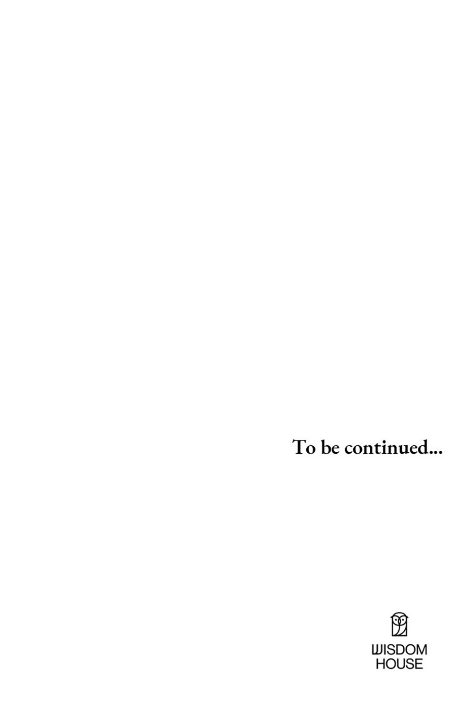 I Will Live as a Supporting Role in This Life Chapter 85 295 ch 85 72