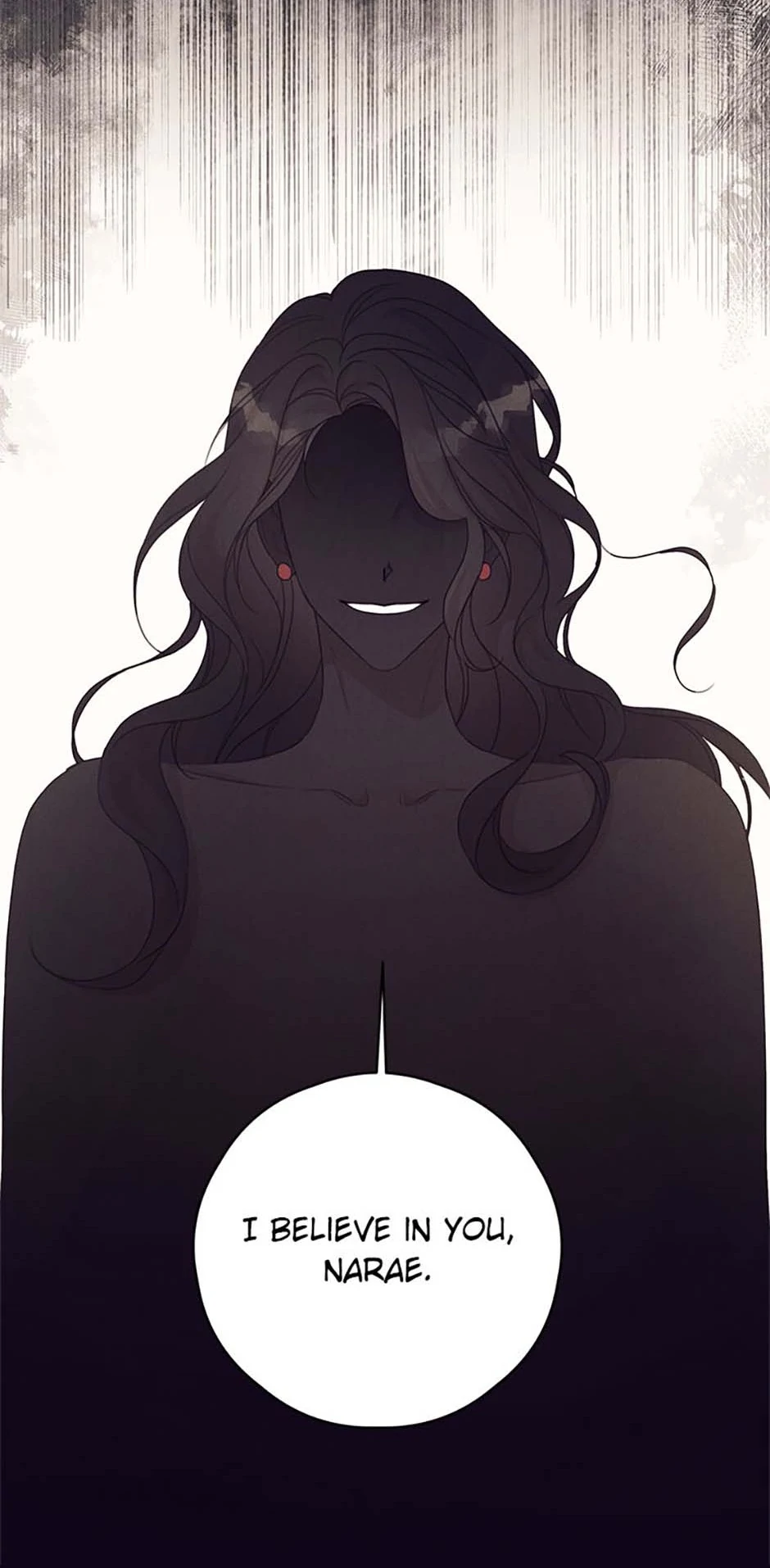 I Will Live as a Supporting Role in This Life Chapter 86 243 ch 86 11