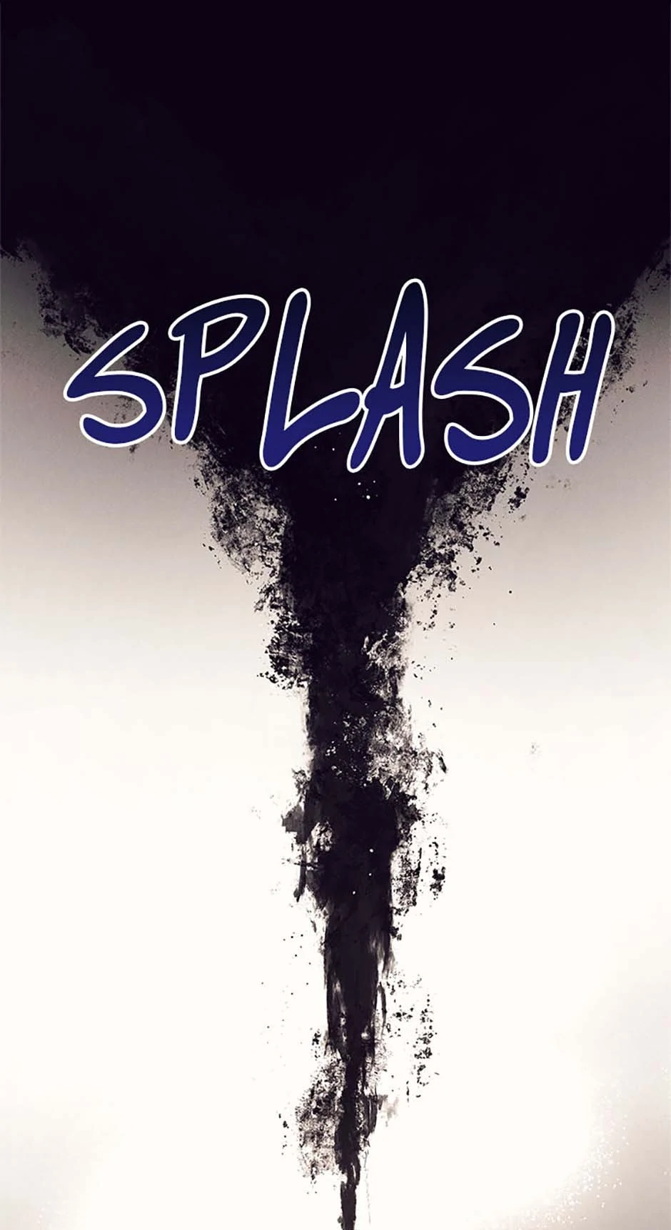 I Will Live as a Supporting Role in This Life Chapter 86 244 ch 86 12