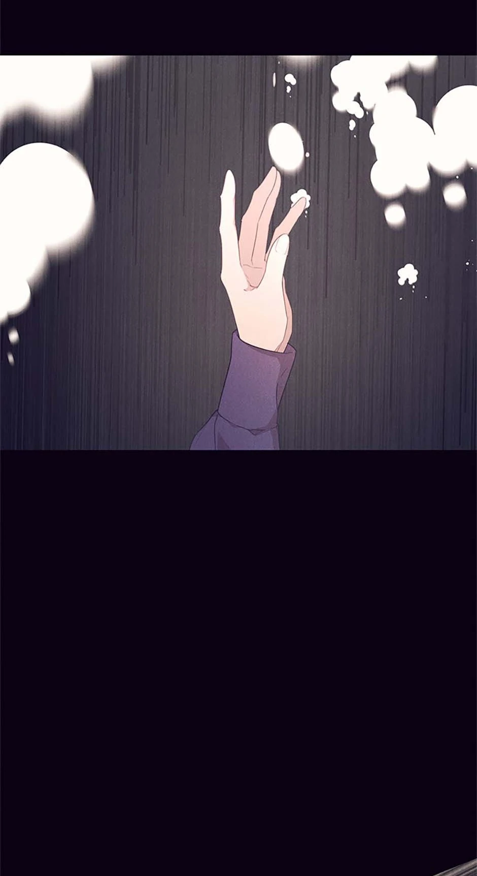 I Will Live as a Supporting Role in This Life Chapter 86 247 ch 86 15