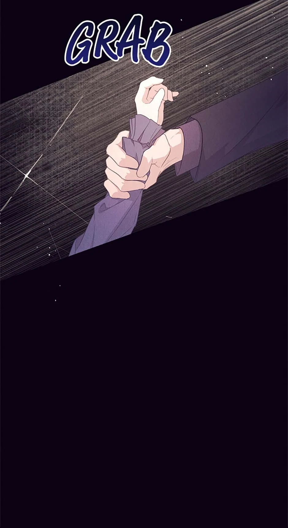 I Will Live as a Supporting Role in This Life Chapter 86 248 ch 86 16