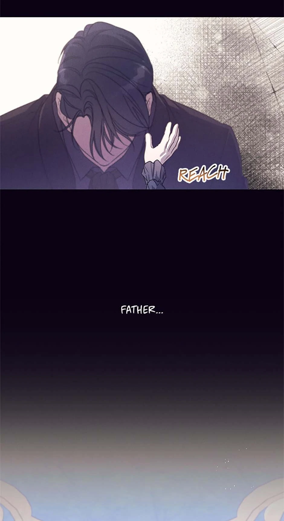 I Will Live as a Supporting Role in This Life Chapter 86 252 ch 86 20