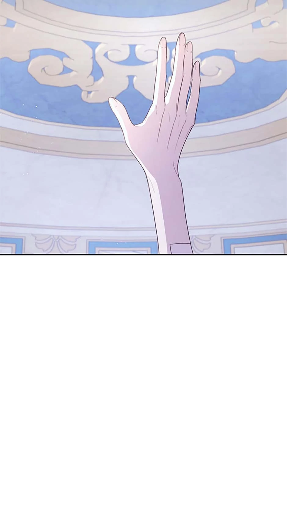 I Will Live as a Supporting Role in This Life Chapter 86 253 ch 86 21