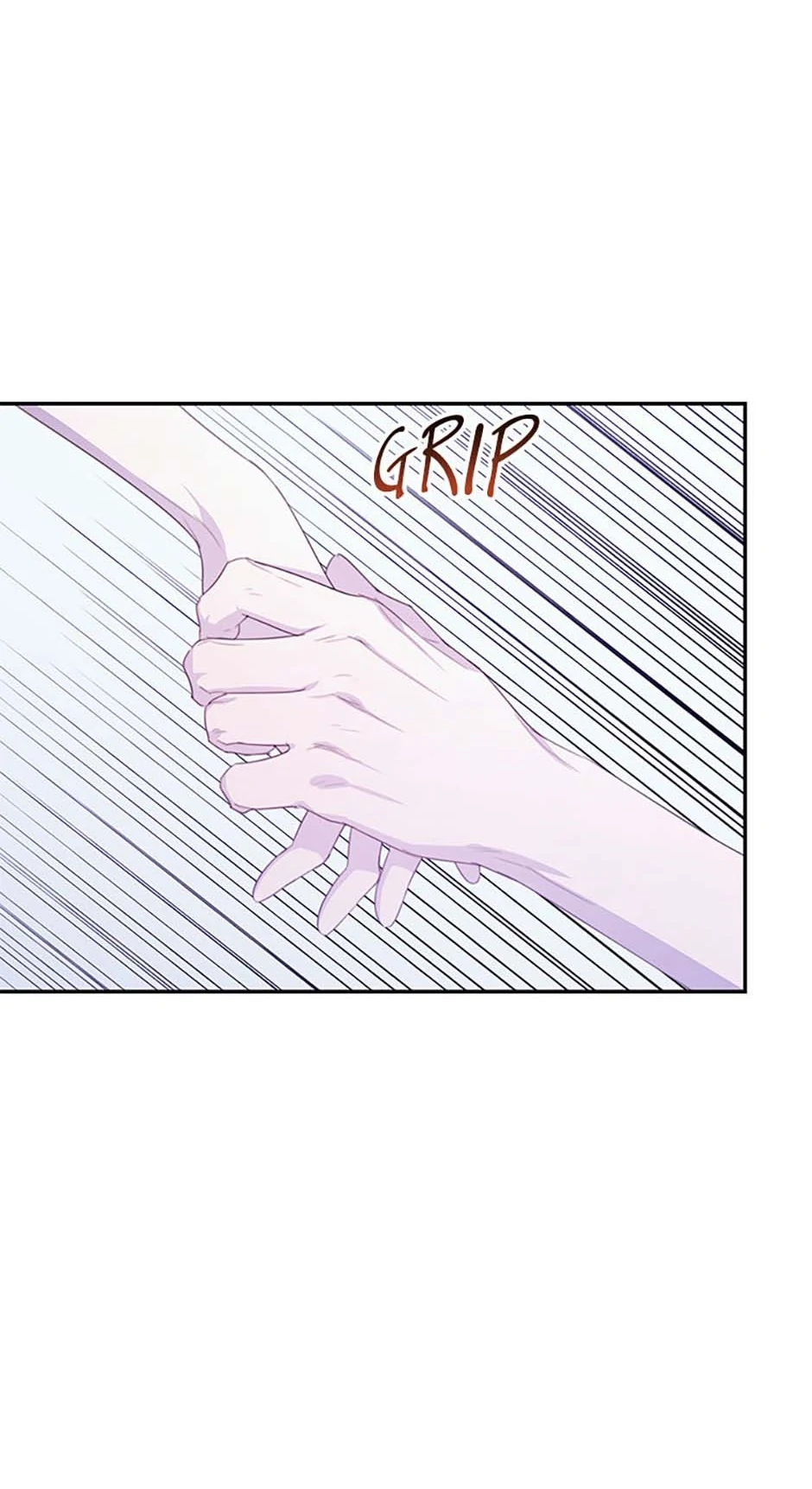 I Will Live as a Supporting Role in This Life Chapter 86 271 ch 86 39