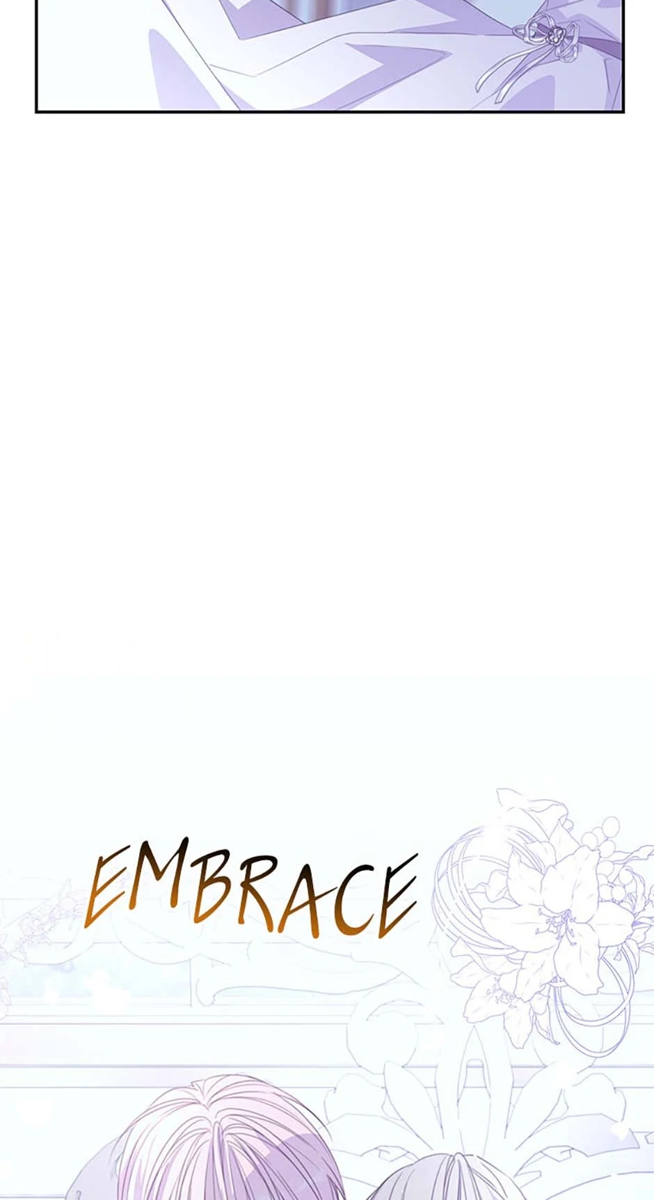 I Will Live as a Supporting Role in This Life Chapter 86 273 ch 86 41