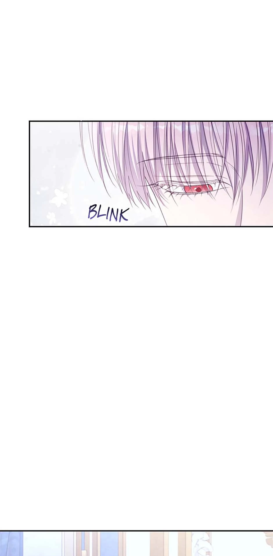 I Will Live as a Supporting Role in This Life Chapter 86 275 ch 86 43