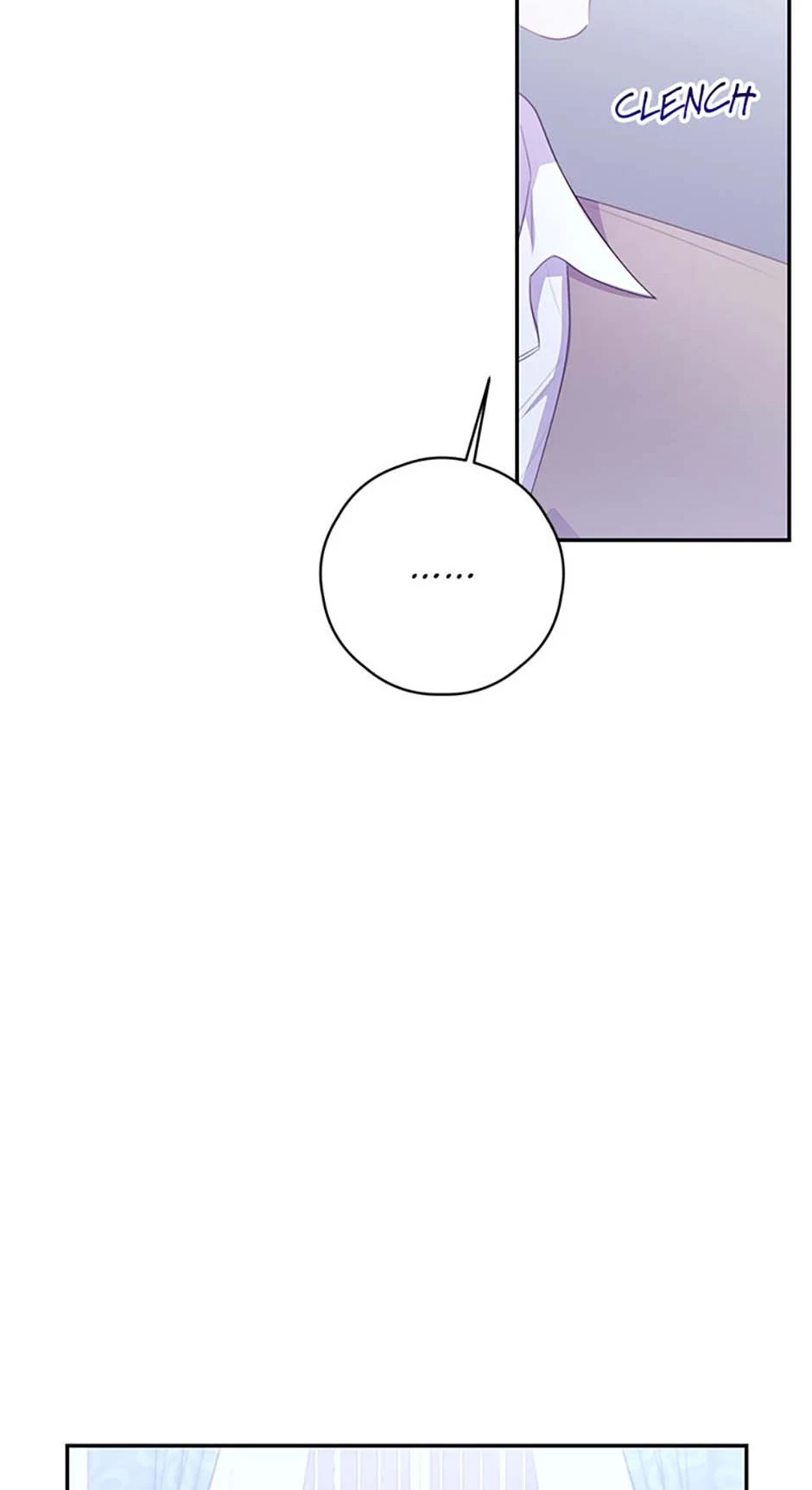 I Will Live as a Supporting Role in This Life Chapter 86 282 ch 86 50