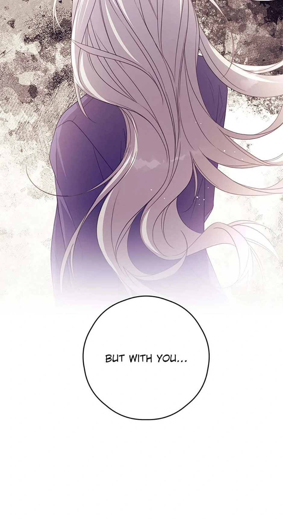 I Will Live as a Supporting Role in This Life Chapter 86 288 ch 86 56