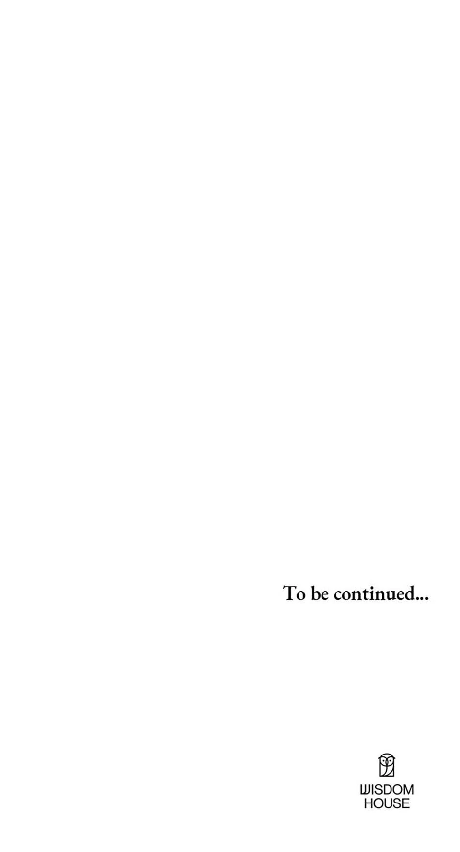 I Will Live as a Supporting Role in This Life Chapter 86 307 ch 86 75