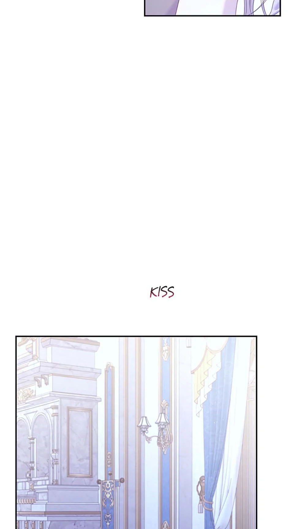 I Will Live as a Supporting Role in This Life Chapter 87 250 ch 87 12