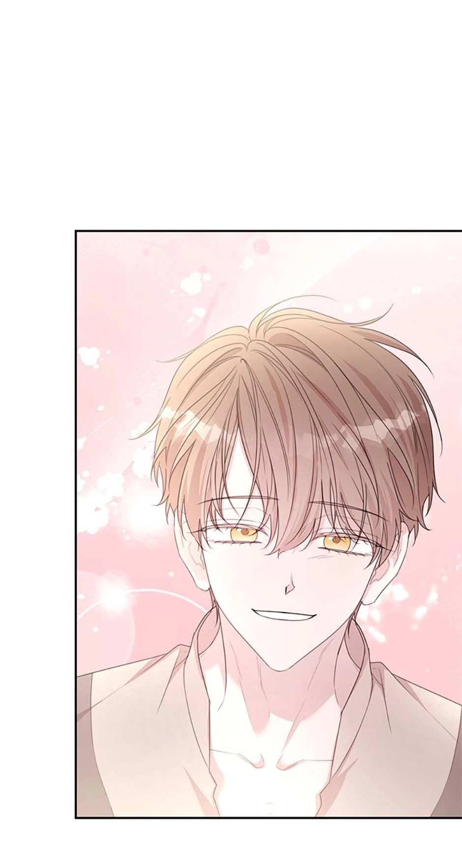 I Will Live as a Supporting Role in This Life Chapter 87 300 ch 87 62