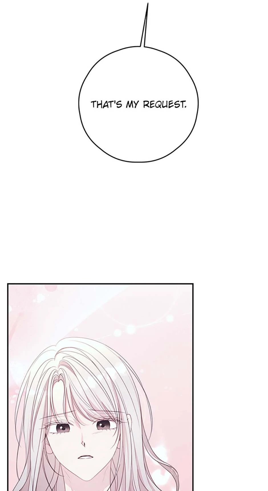 I Will Live as a Supporting Role in This Life Chapter 87 301 ch 87 63