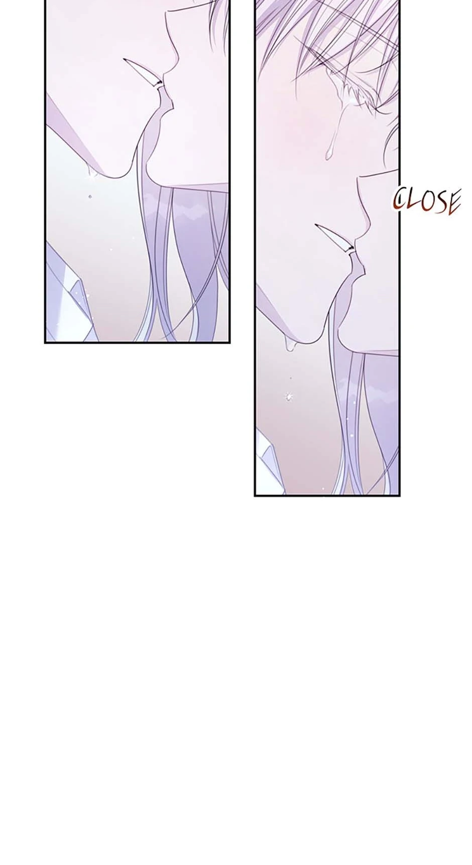 I Will Live as a Supporting Role in This Life Chapter 87 247 ch 87 9