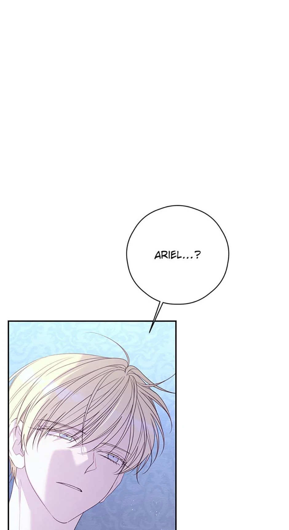 I Will Live as a Supporting Role in This Life Chapter 88 248 ch 88 1