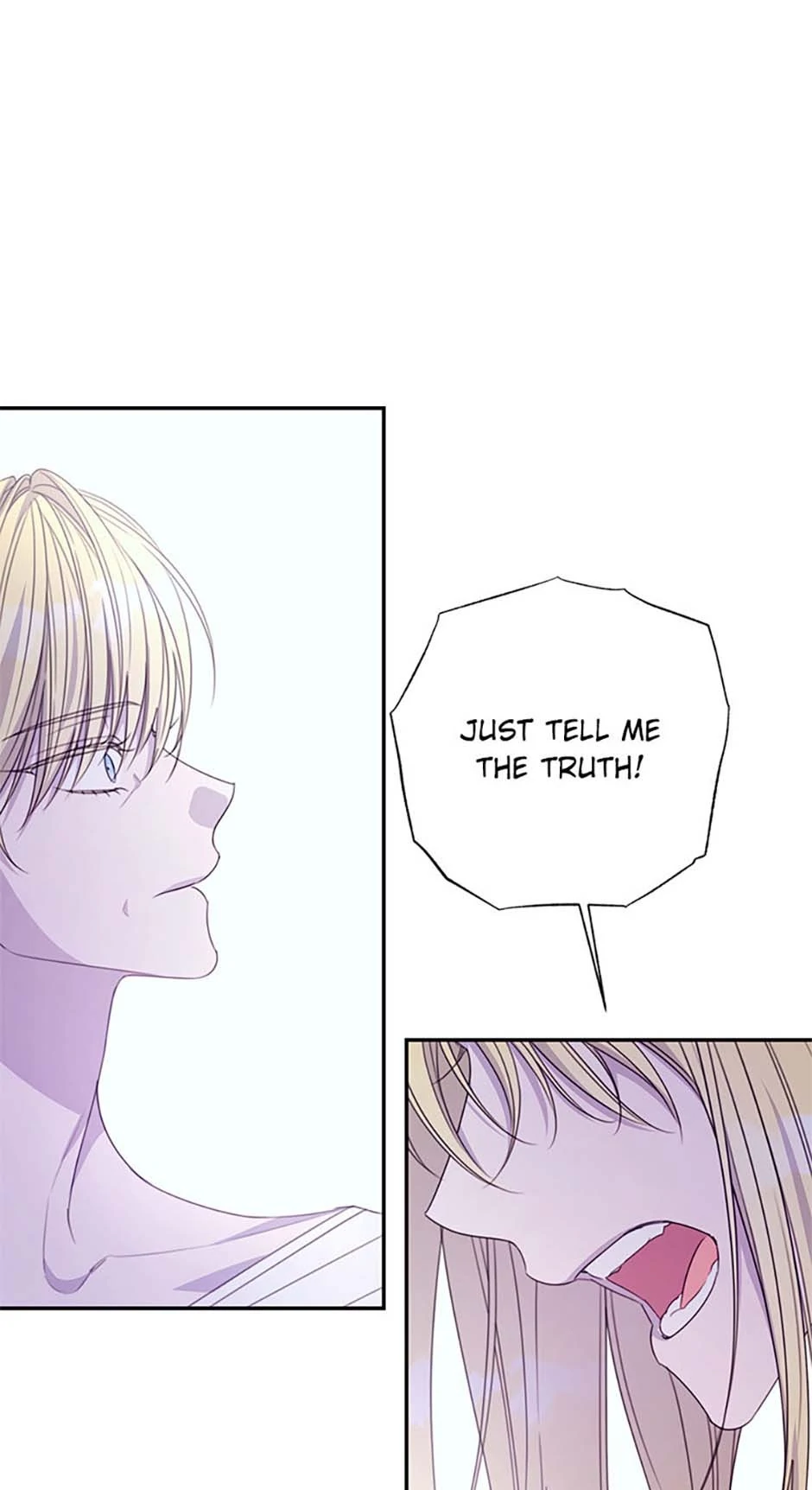 I Will Live as a Supporting Role in This Life Chapter 88 258 ch 88 11