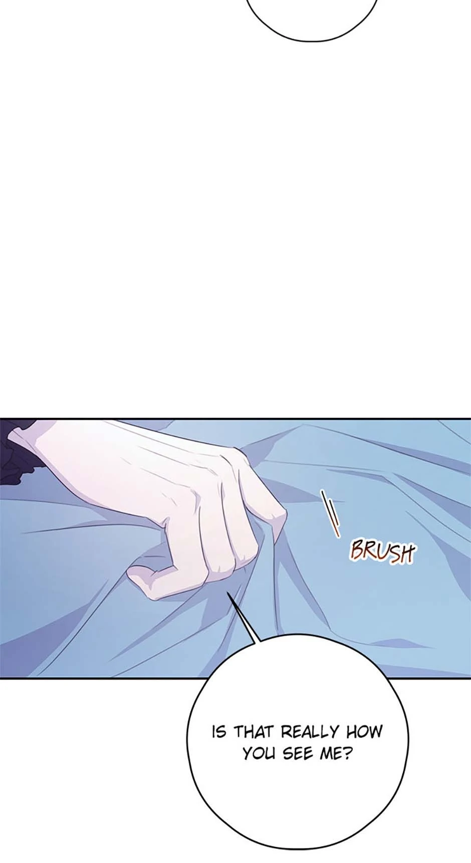 I Will Live as a Supporting Role in This Life Chapter 88 262 ch 88 15