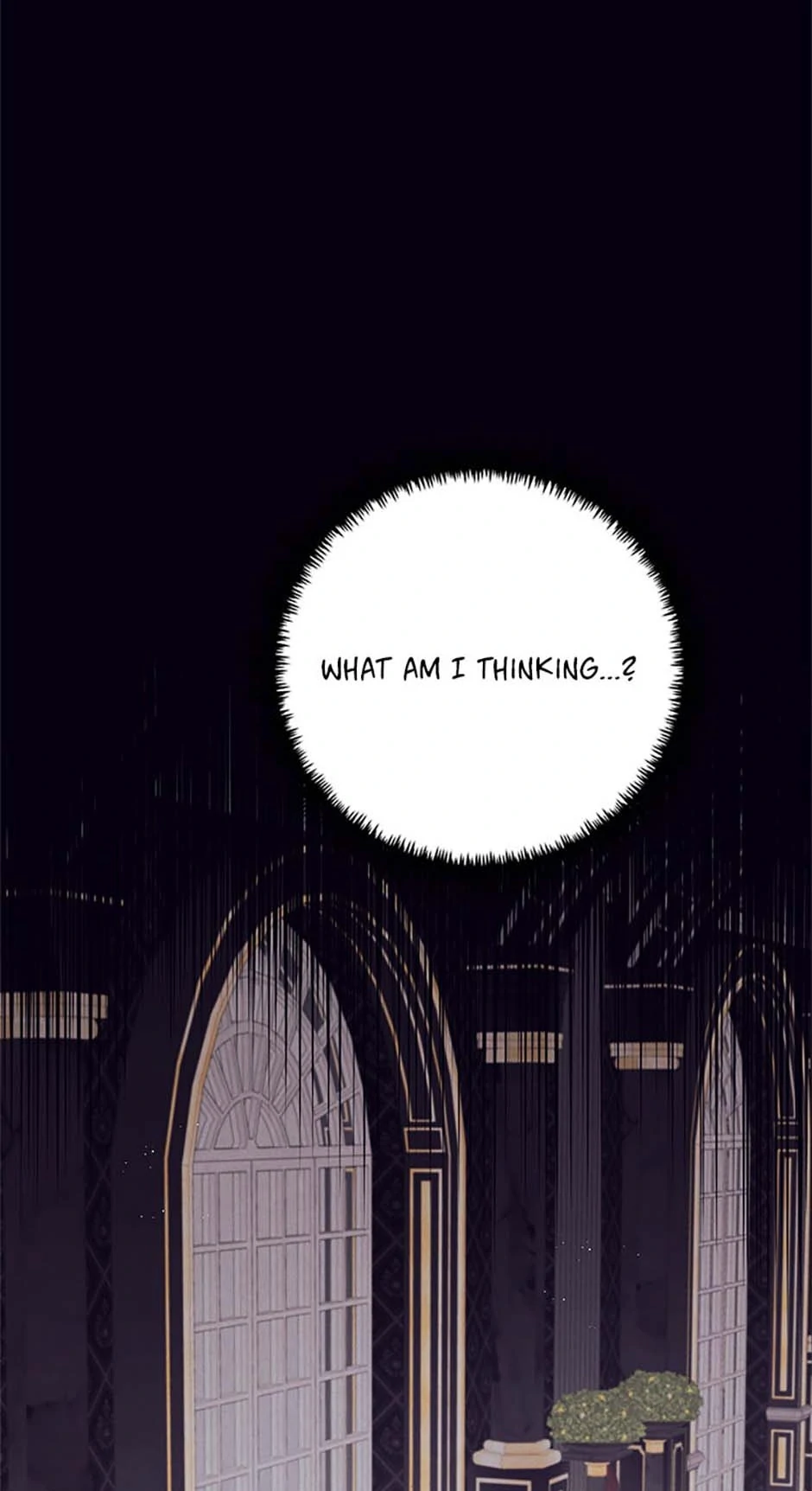 I Will Live as a Supporting Role in This Life Chapter 88 271 ch 88 24