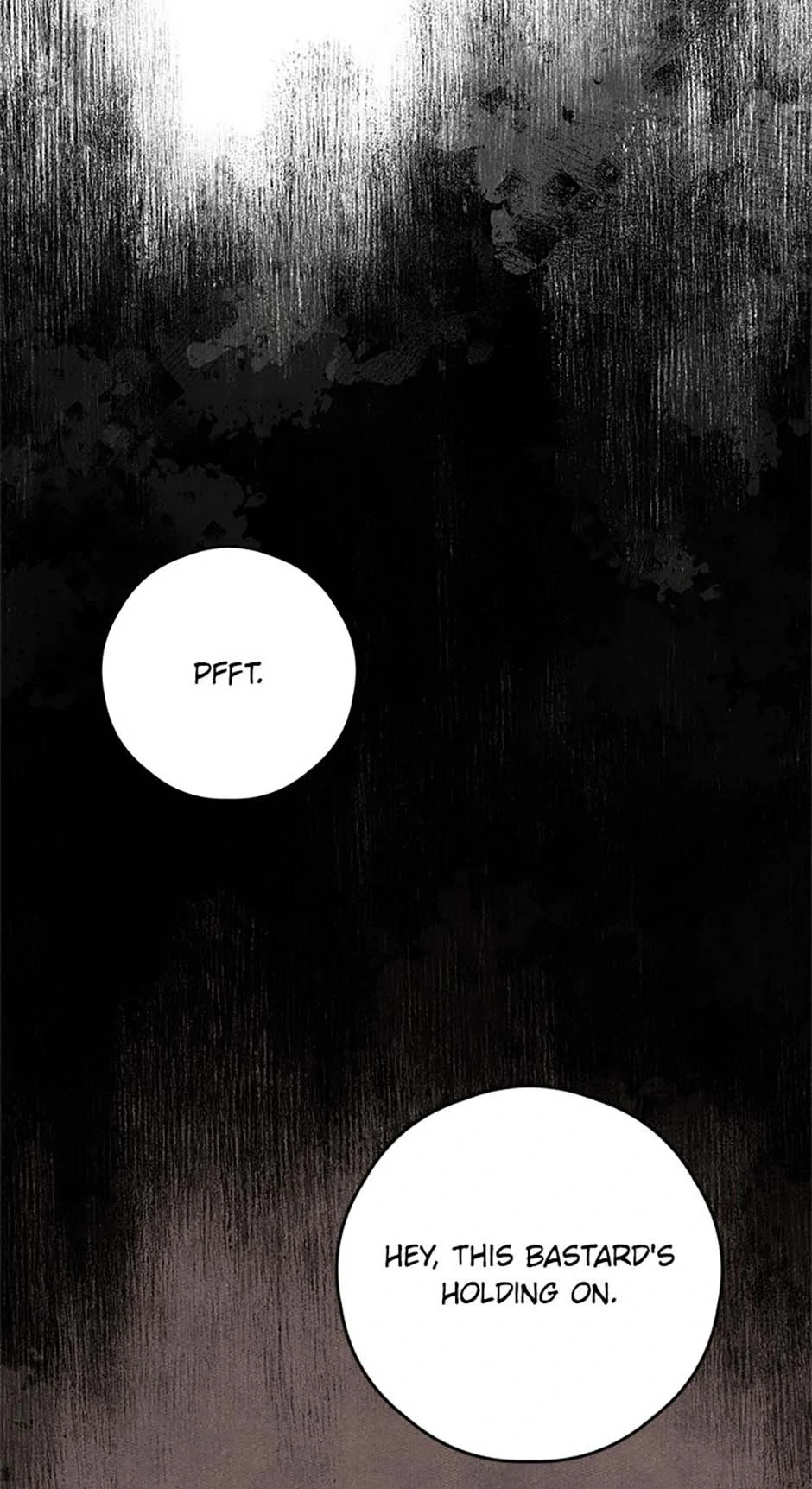 I Will Live as a Supporting Role in This Life Chapter 88 291 ch 88 44