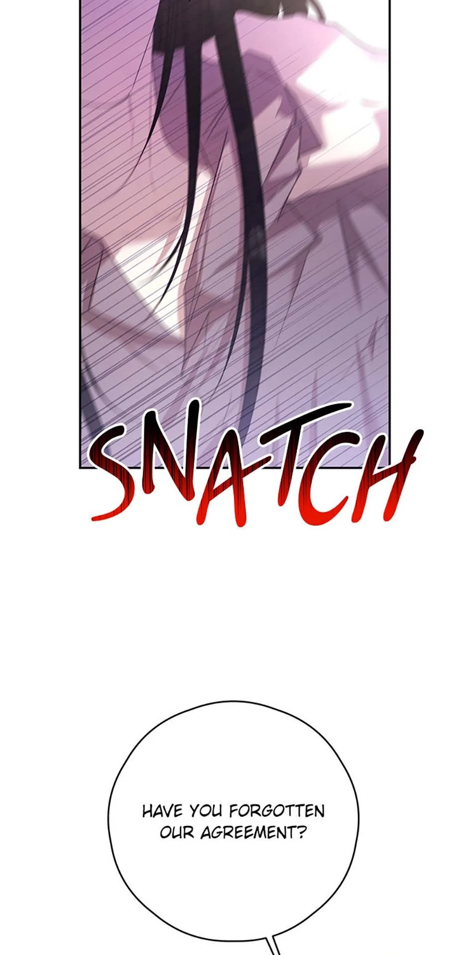 I Will Live as a Supporting Role in This Life Chapter 88 307 ch 88 60